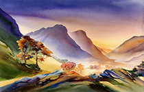 Click for larger image & more details